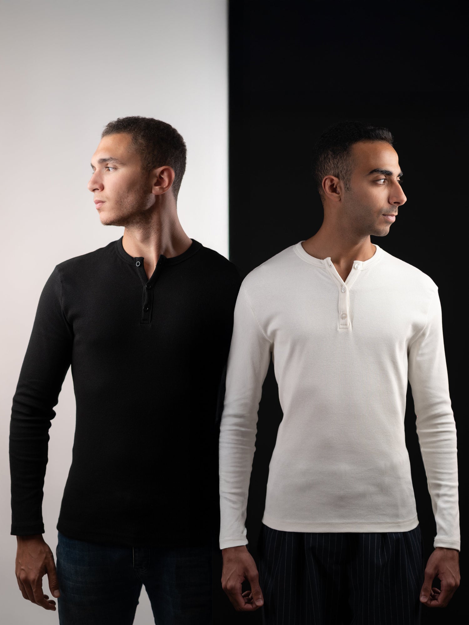 Winter Collection