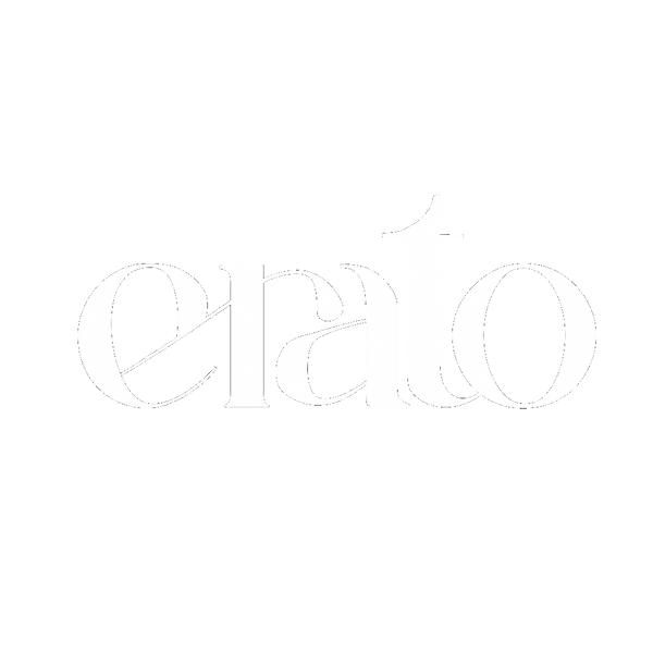 erato.eg